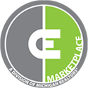 CE Marketplace Logo